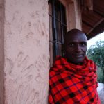 Maasais have traditionally relied on indigenous technology
