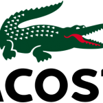 Mysterious significance of crocodile