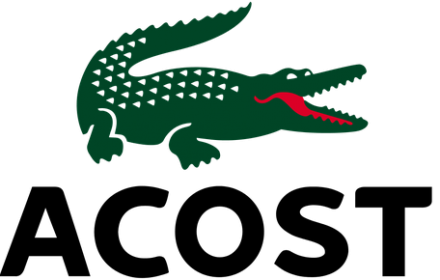 Mysterious significance of crocodile