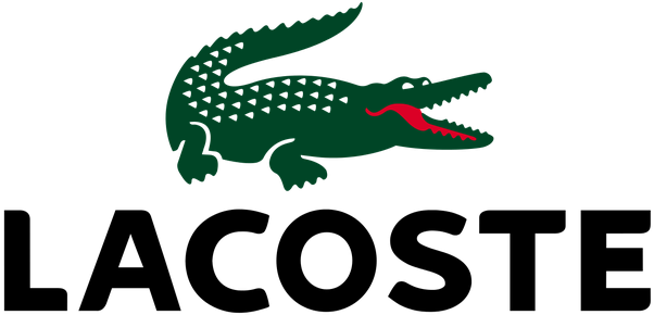 Mysterious significance of crocodile