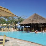 Baobab Resort Mombasa