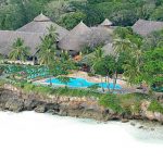 Baobab Resort Mombasa