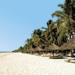 Diani Reef Beach Resort