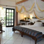 Diani Sea Resort