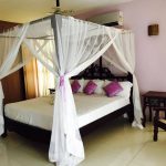 The Planet Apartments Mombasa