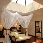 Almanara Boutique Hotel has 3 fully appointed deluxe ocean view rooms