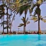 Neptune Bamburi Beach Resort Mombasa