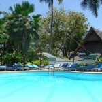 Kilifi Bay Beach Resort