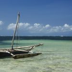 Neptune Bamburi Beach Resort Mombasa