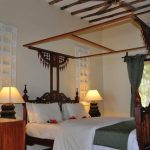 Kilifi Bay Beach Resort