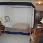 Plaza Beach Hotel Mombasa