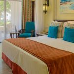 Sarova Whitesands Beach Resort