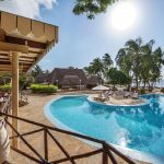 Diamonds Dream of Africa Malindi