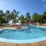 Sandies Tropical Village Malindi