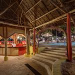 Sandies Tropical Village Malindi