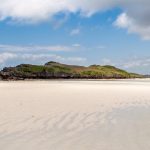 Lonno Lodge Beach