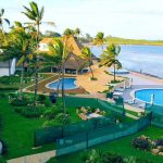 Hemingways Watamu