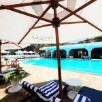 Nyali Beach Hotel Mombasa