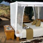 Kibo Safari Camp Amboseli