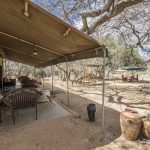 Porini Amboseli camp