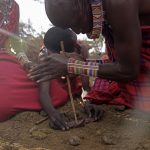 Porini Amboseli camp