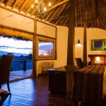 Tawi Lodge Amboseli