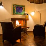 Tawi Lodge Amboseli