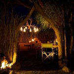 Tawi Lodge Amboseli