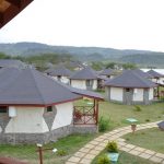 Sentrim Elementaita Lodge