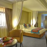 Grand Royal Swiss Hotel