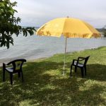 The gem of Kenya's Lake Victoria