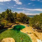 Shimoni Reef Mombasa