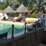 Casa Bella Watamu