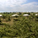 Mara Rianta - global view camp