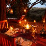 Great plains Mara expedition