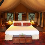 Great plains Mara expedition