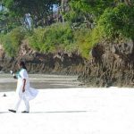 Maridadi Beach Resort Mombasa