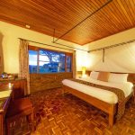 Keekorok lodge