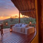 Saruni Mara the love shack