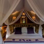 Sarova Mara Game Camp