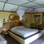 Amboseli Sopa Lodge