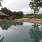 Great Pool