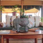 Ol Pejeta Safari Cottages