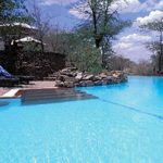 Lake Naivasha Country Club