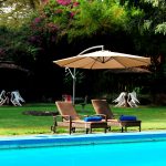 Lake Naivasha Country Club