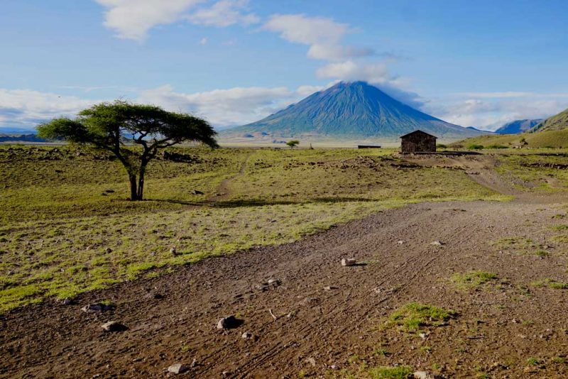 Rift Valley