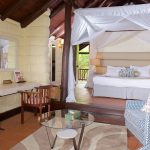 The Great Rift Valley Lodge