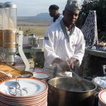 Sarova Taita Hills Lodge