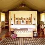 Sarova Shaba Game Lodge accommodation
