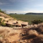 Saruni Samburu Villas